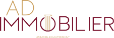 logo interkab