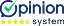 logo opinion